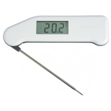 https://www.thermapen.nl//Files/2/62000/62987/ProductPhotos/Source/184774601.jpg