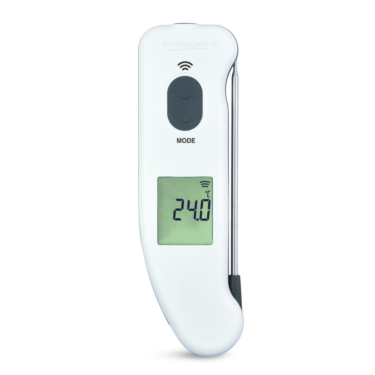 https://www.thermapen.nl//Files/2/62000/62987/ProductPhotos/Source/536806434.jpg